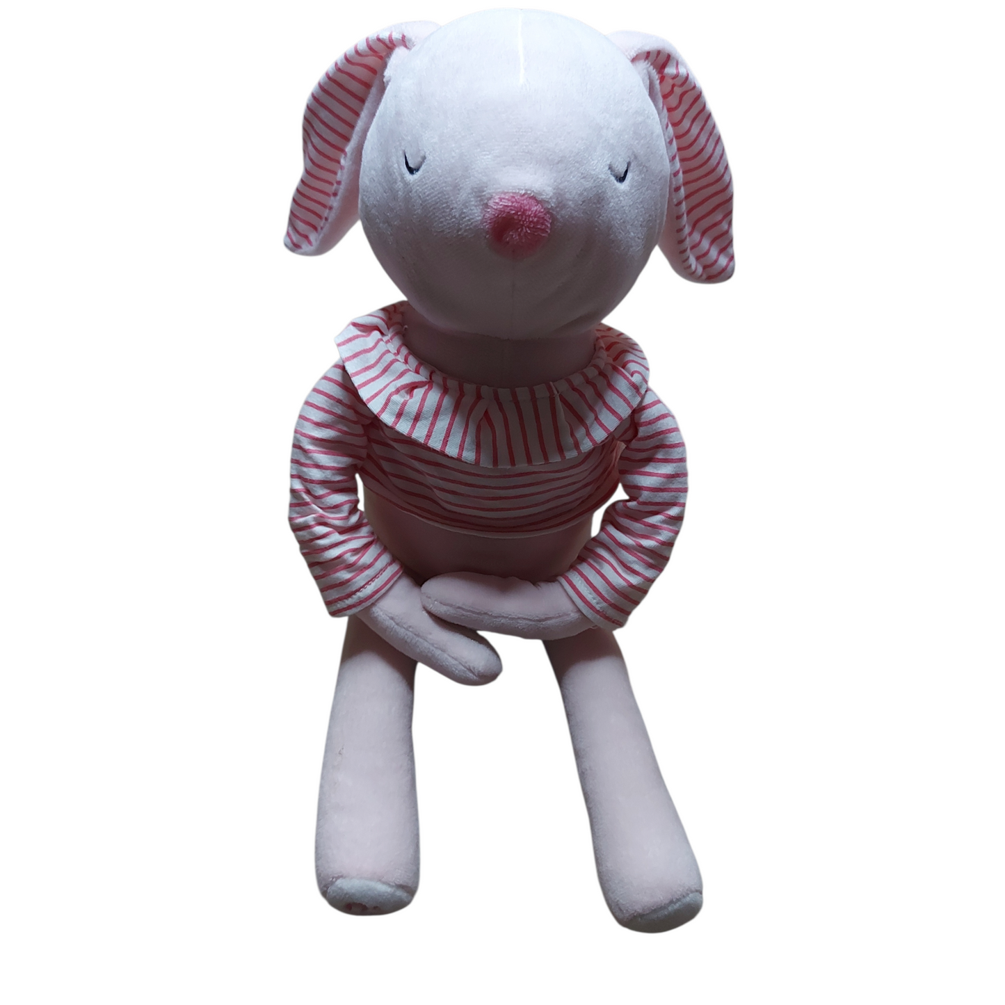 Peluche Obaibi