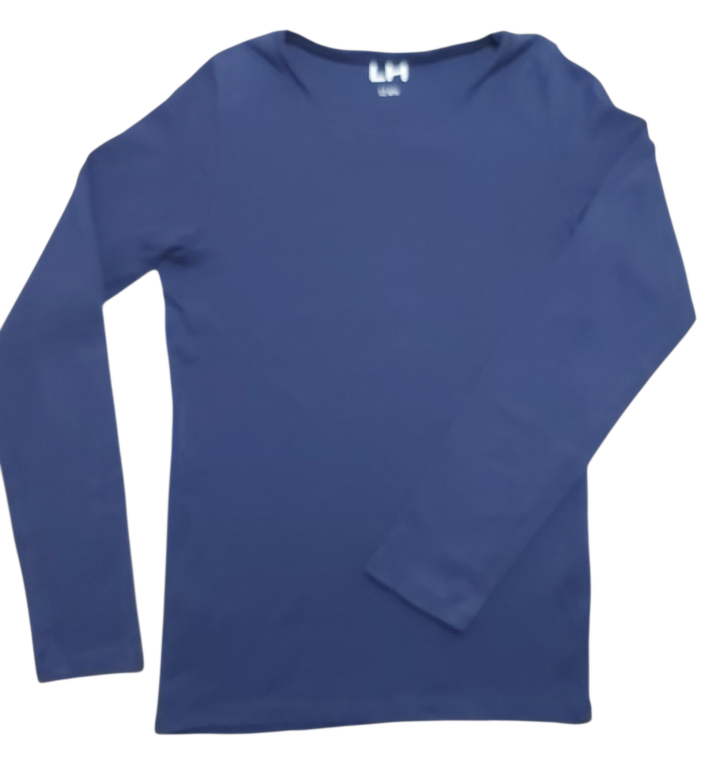 T-shirt 12 ans