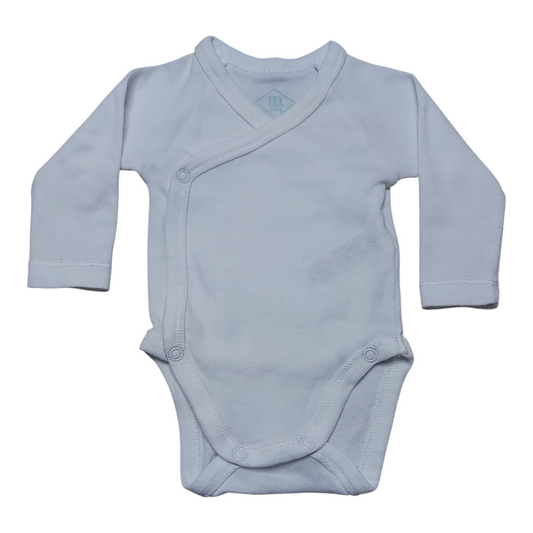 Body Naissance Tex