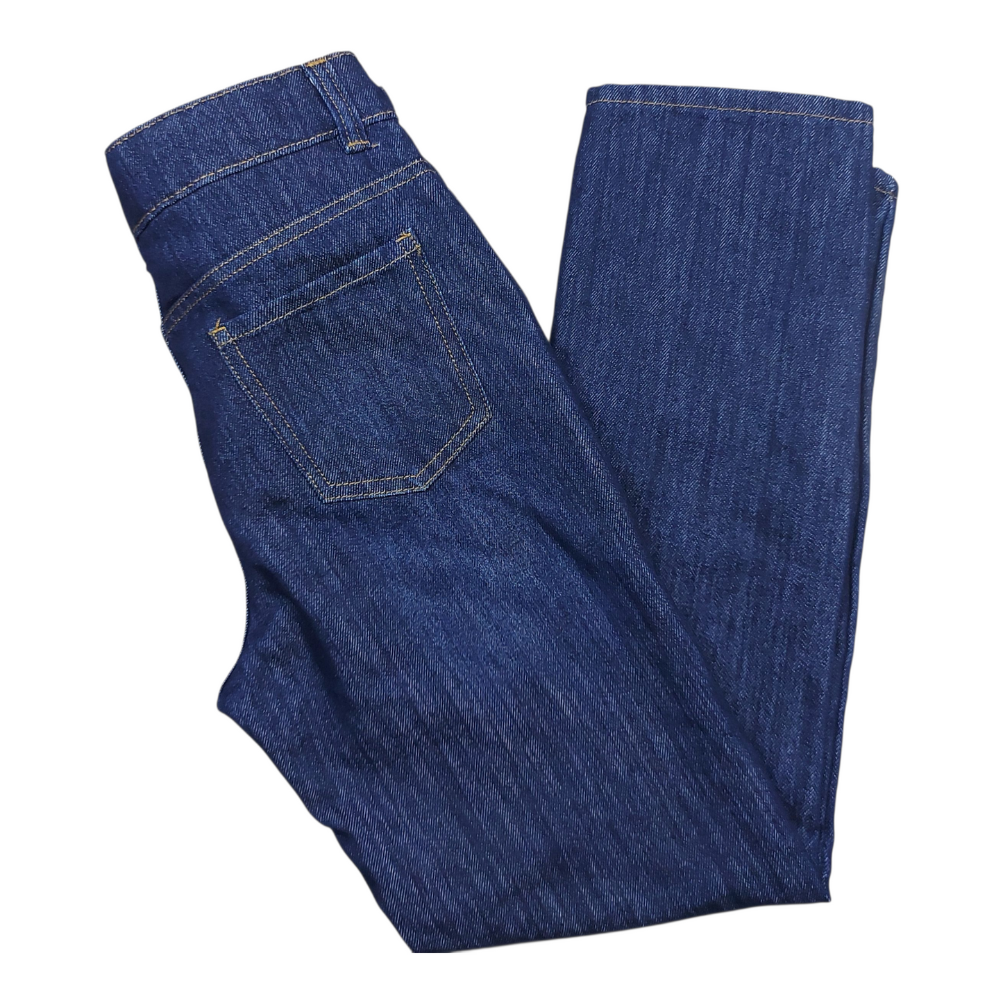 Pantalon 12 ans