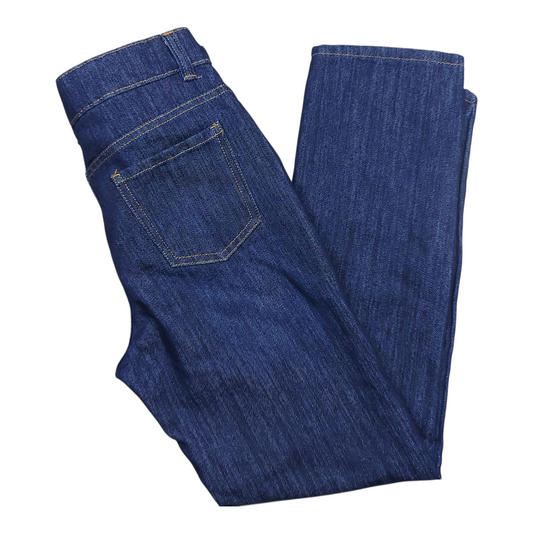 Pantalon 12 ans