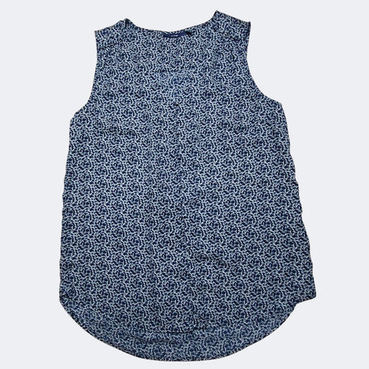Chemisier Taille M