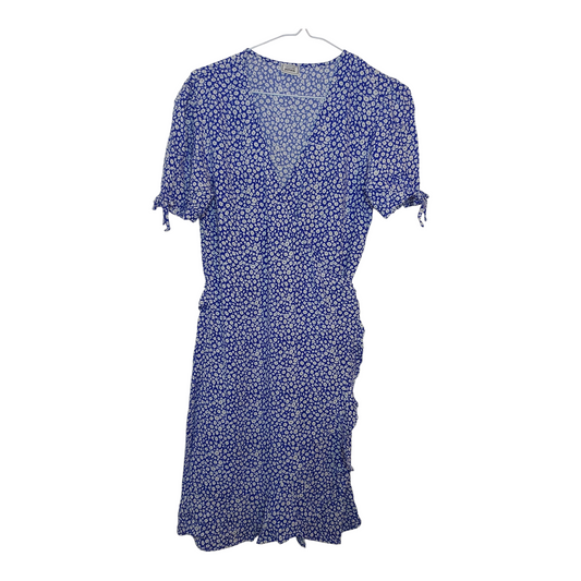 Robe Taille 38 Pimkie