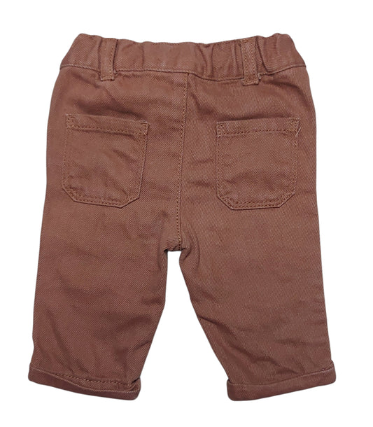 Pantalon 3 mois Kiabi