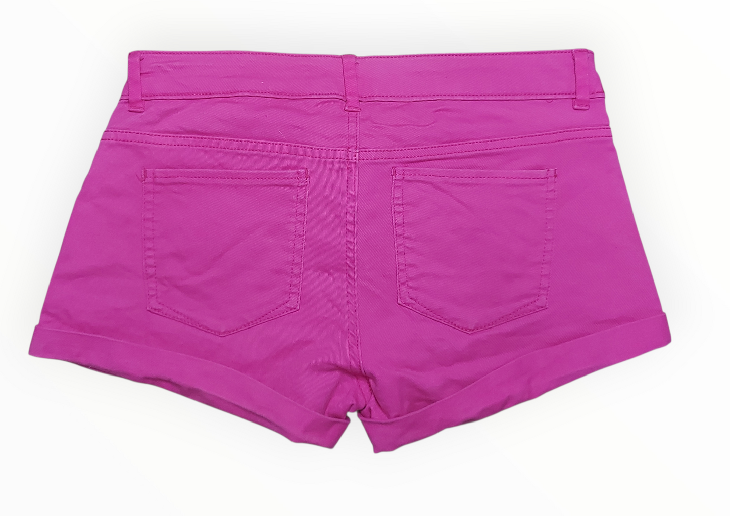 Short Taille 34 H&M