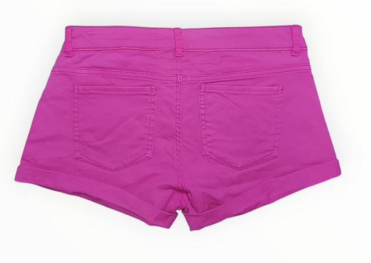 Short Taille 34 H&M