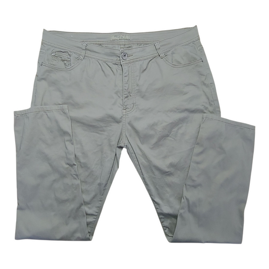 Pantalon extensible Taille 48