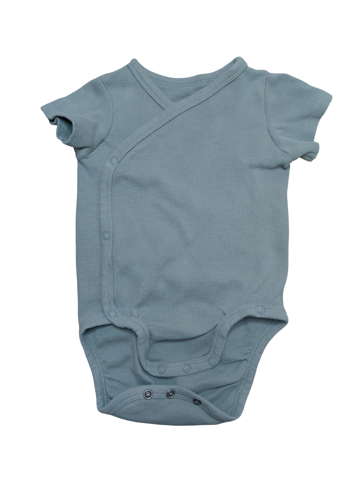 Body 9 mois H&M