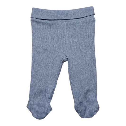 Pantalon 6 mois Kiabi