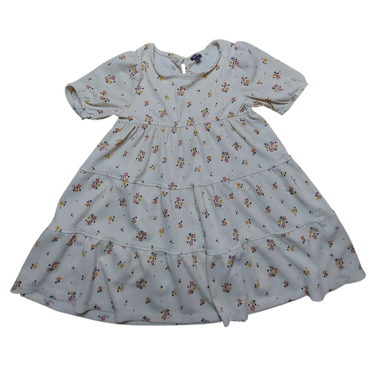 Robe 5 ans Kiabi
