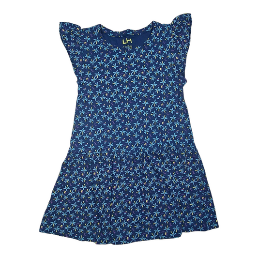Robe 8 ans La Halle