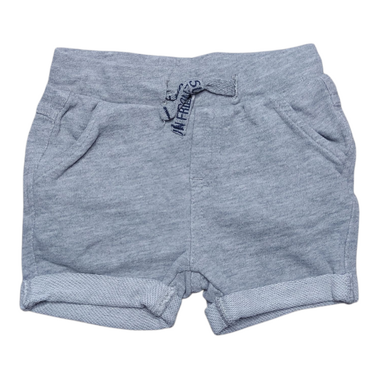 Short 3 mois Orchestra