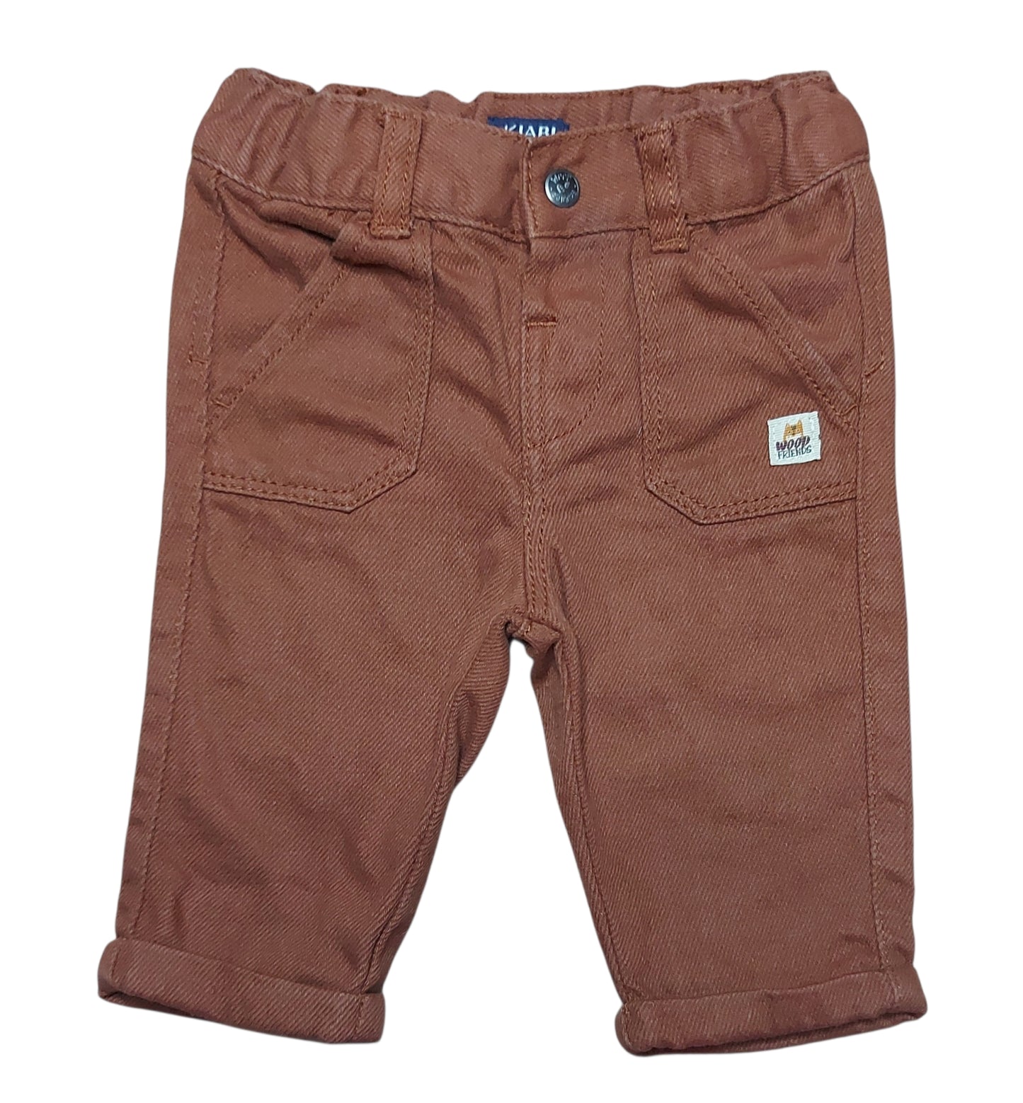 Pantalon 3 mois Kiabi