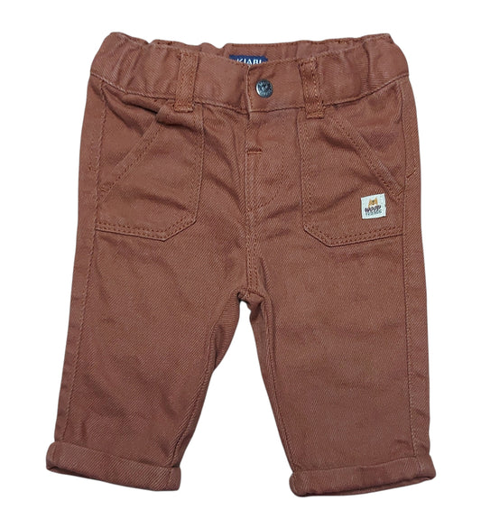 Pantalon 3 mois Kiabi