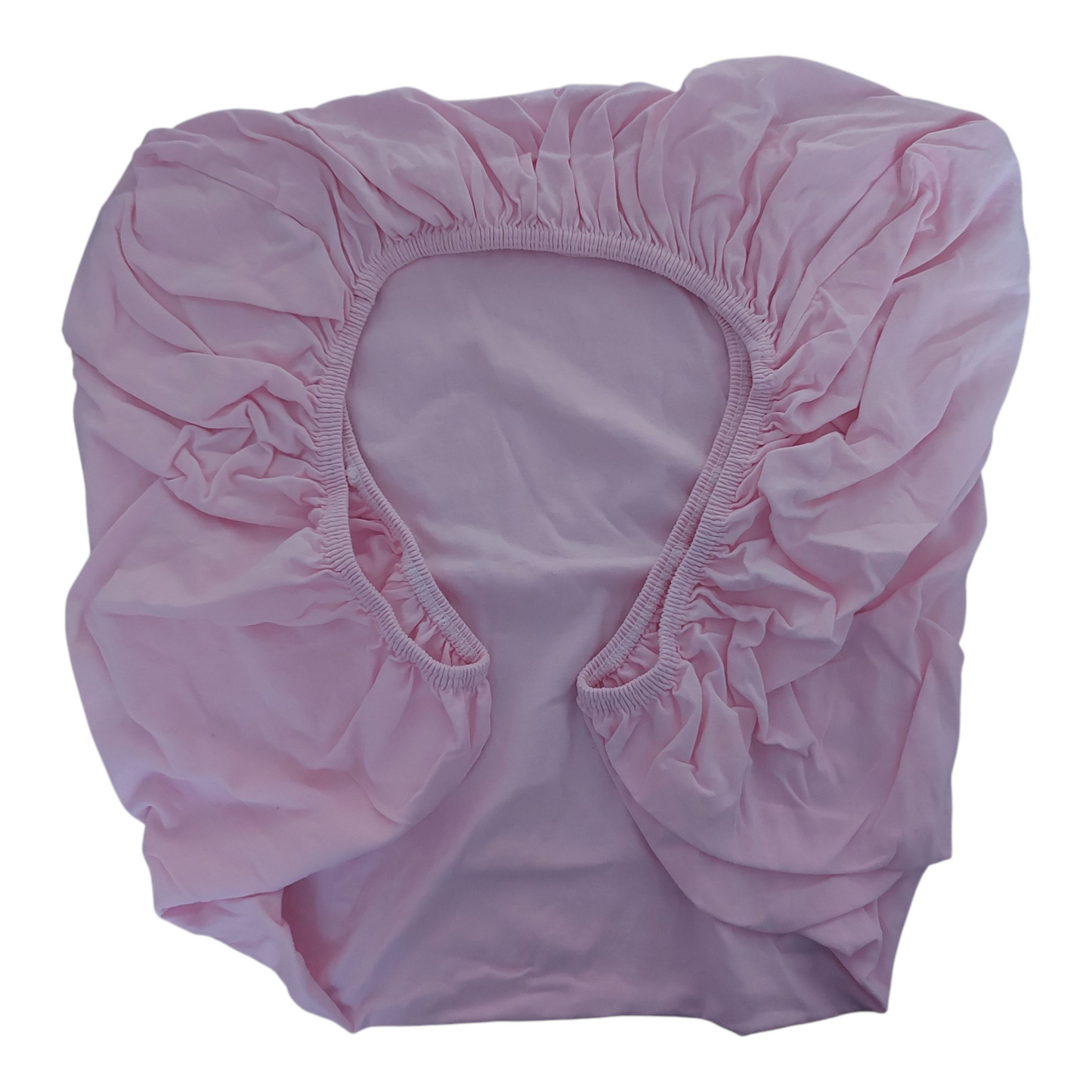 Drap housse berceau