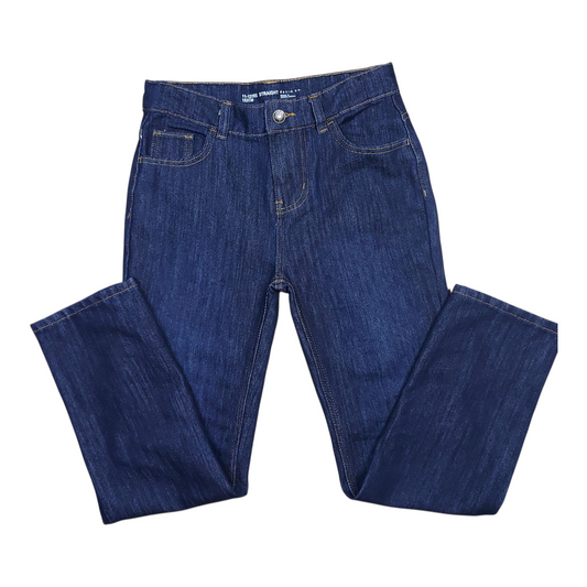 Pantalon 12 ans