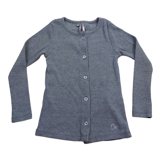 Pull léger 3 ans Orchestra