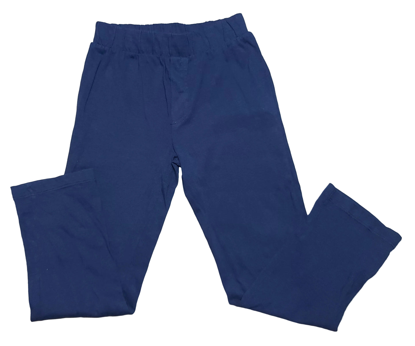 Pantalon Pyjama 5 ans Orchestra
