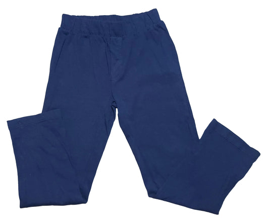Pantalon Pyjama 5 ans Orchestra