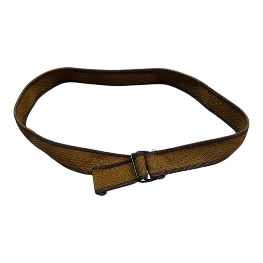 Ceinture bébé/enfant