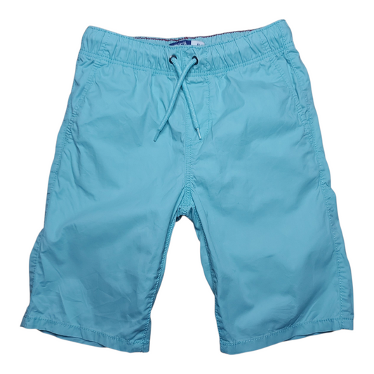 Bermuda Slim 9 ans Okaidi