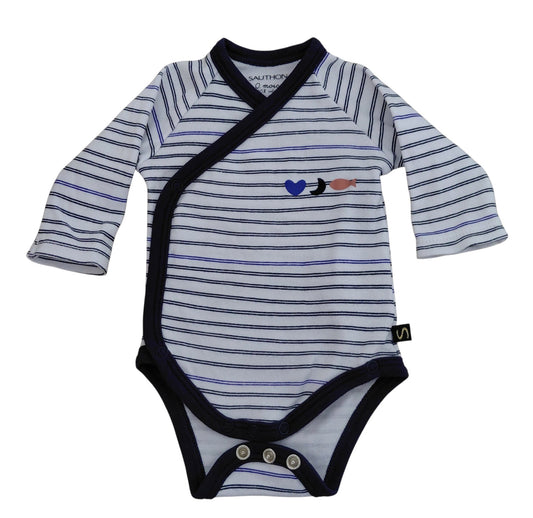 Body Naissance Sauthon