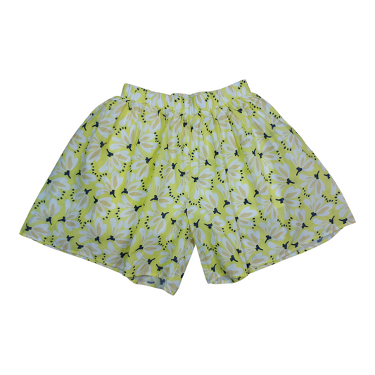 Short 12 ans Bossini