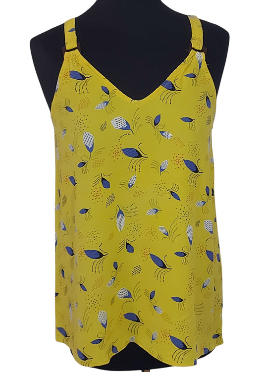Débardeur Taille 36 Promod