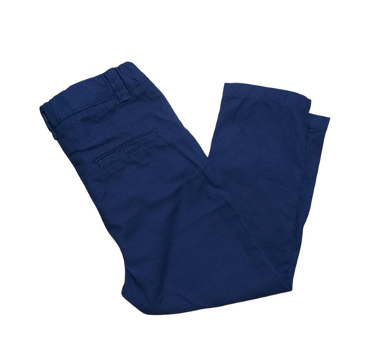 Pantalon 36 mois Orchestra