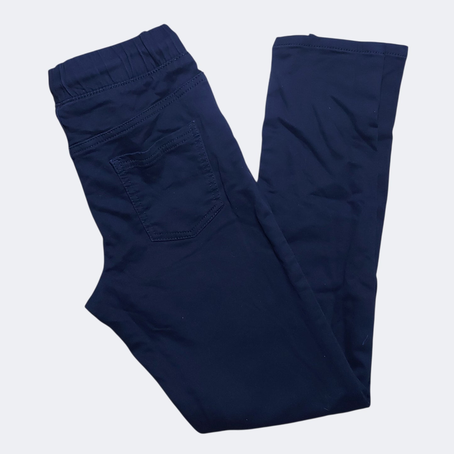 Pantalon extensible 10 ans Gémo