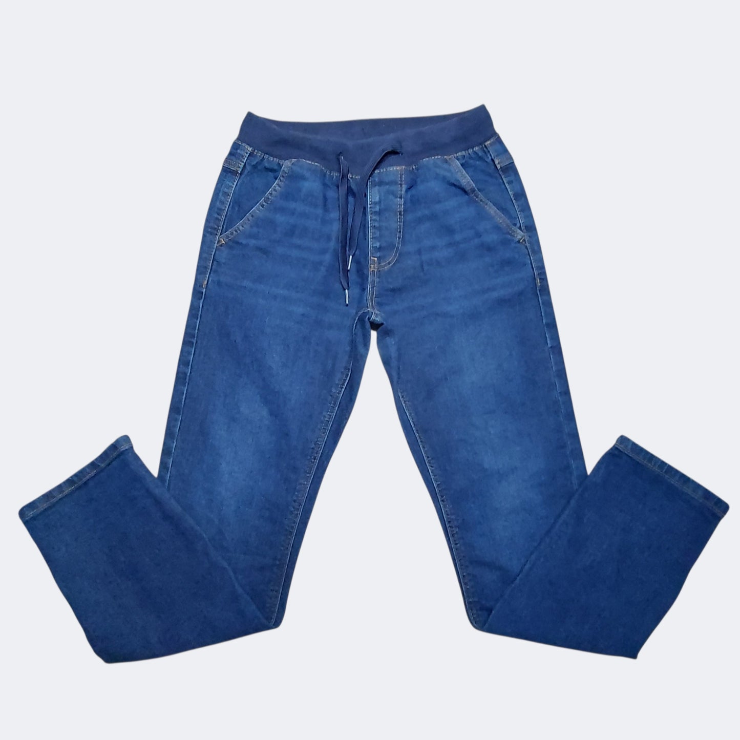 Pantalon 10 ans Gémo