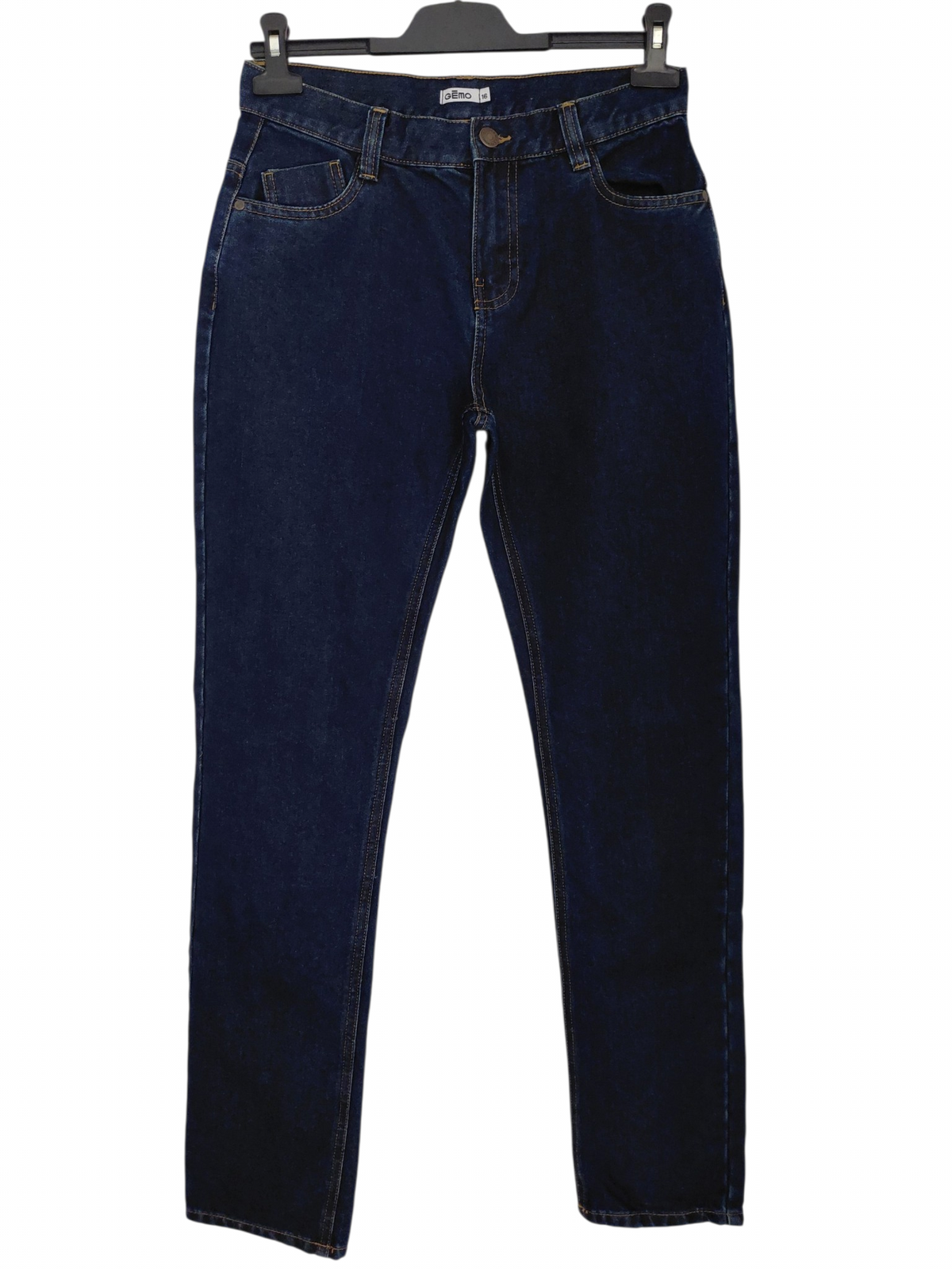 Pantalon 16 ans Gémo
