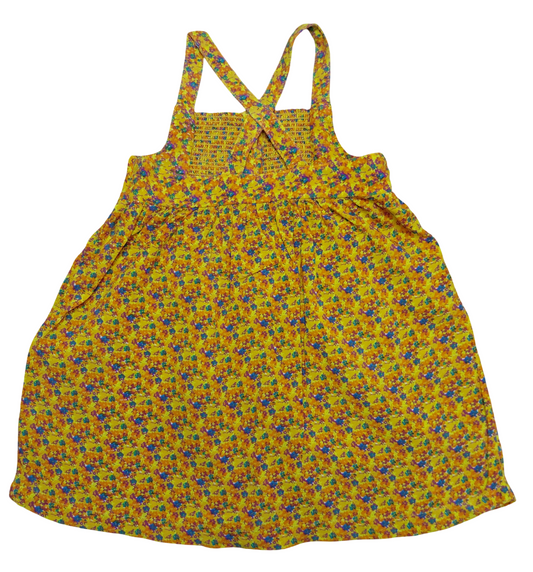 Robe 24 mois Kiabi