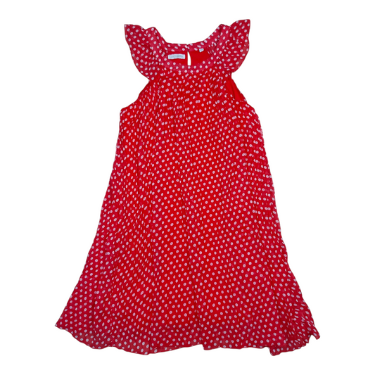 Robe 8 ans