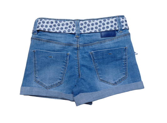 Short 4 ans Okaidi