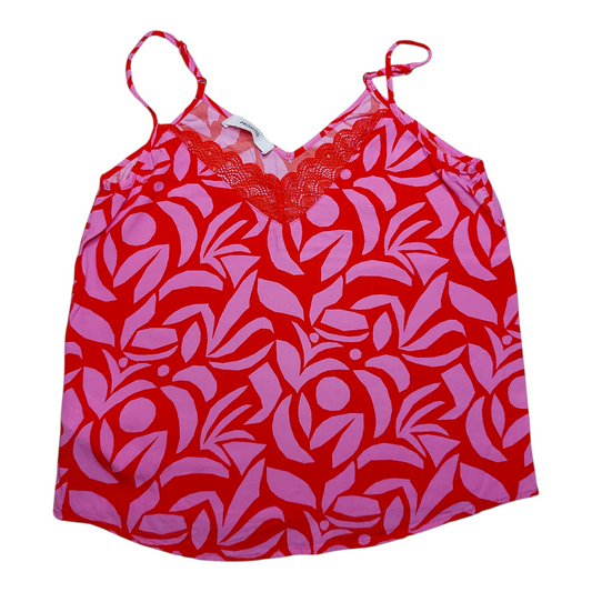 Débardeur Taille 40 Promod