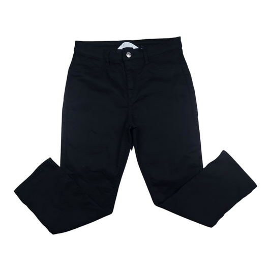 Pantalon 3/4 extensible 12 ans H&M