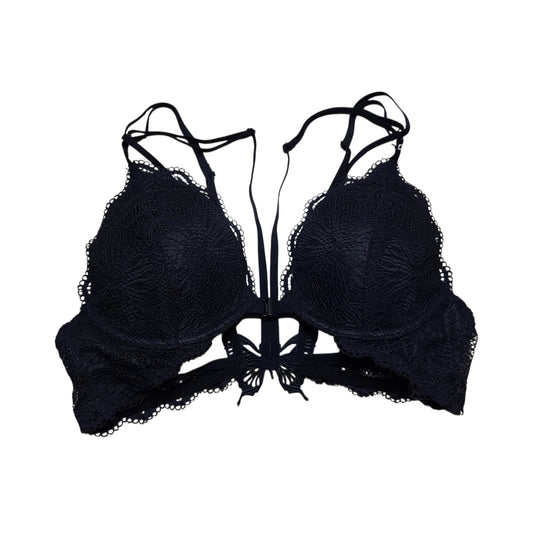 Soutien gorge 95 C Undiz