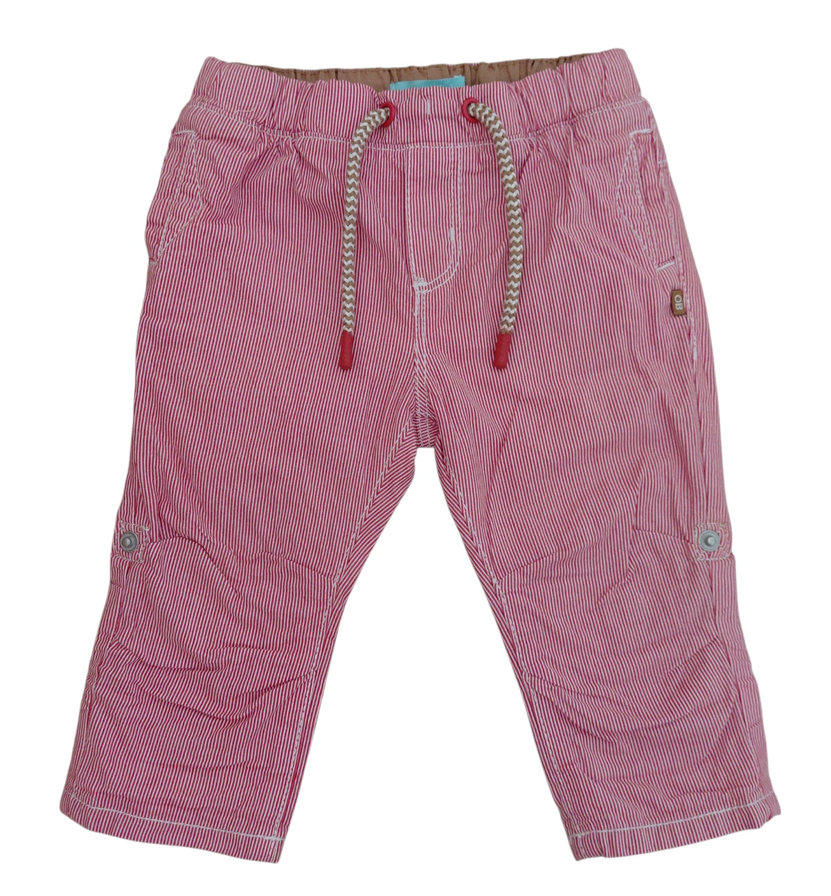 Pantalon 9 mois Obaibi