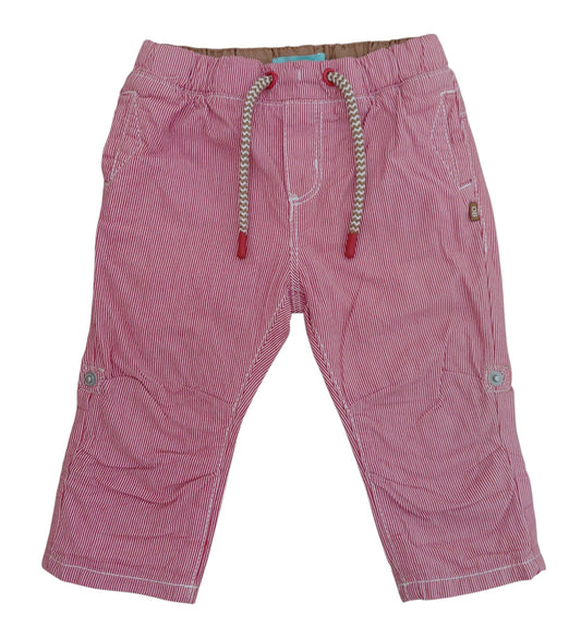 Pantalon 9 mois Obaibi
