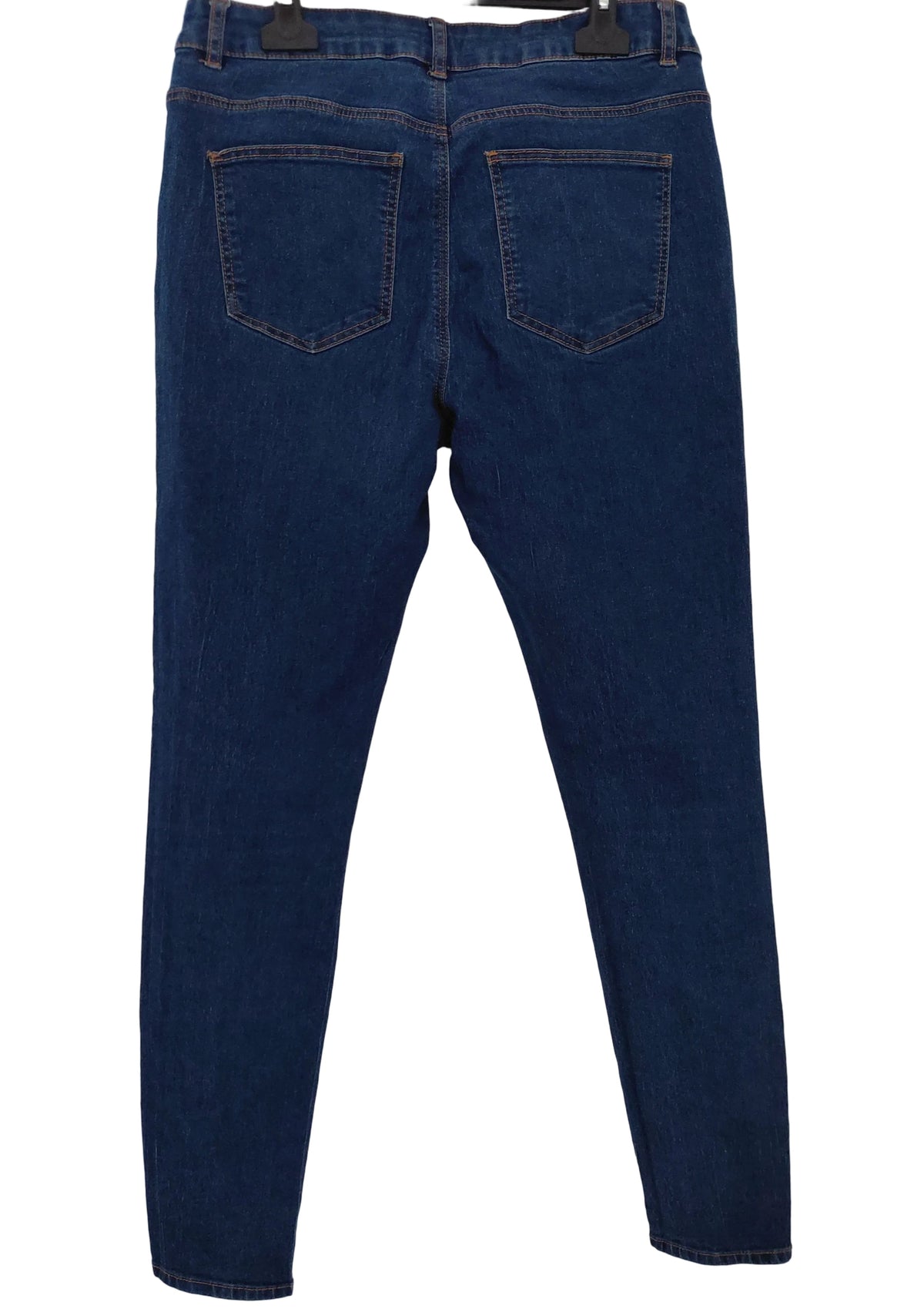 Pantalon extensible Taille 38 Gémo
