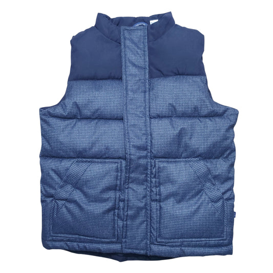 Veste Doudoune 8 ans Okaidi