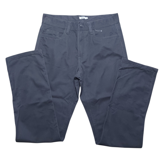 Pantalon Taille 38 Gémo