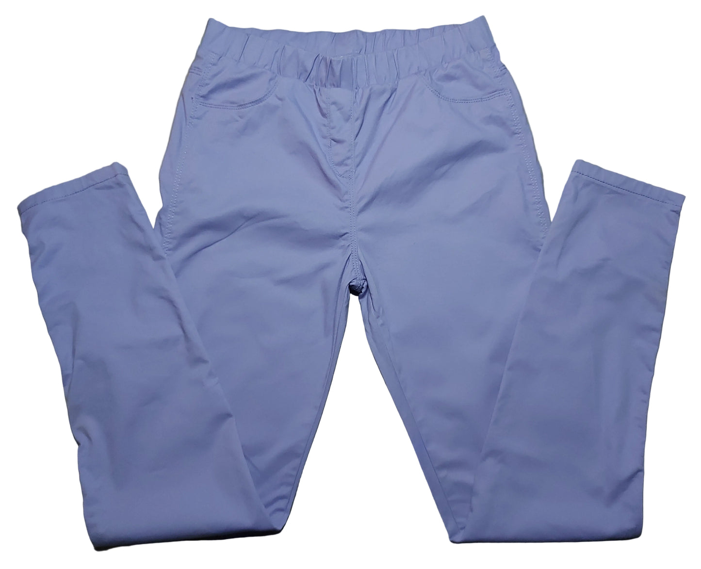 Pantalon 16 ans