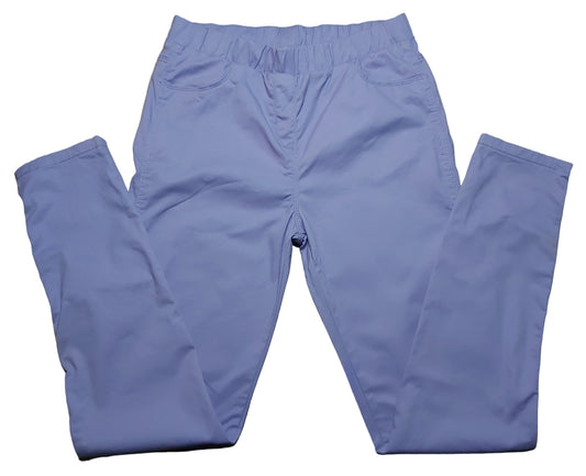 Pantalon 16 ans