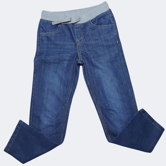 Pantalon 8 ans Gémo La Halle