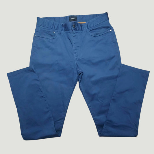 Pantalon Taille 42 BRICE