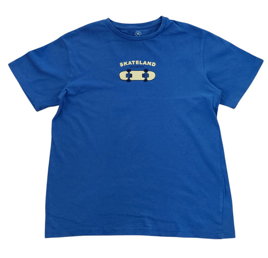 T-shirt 12 ans Tex
