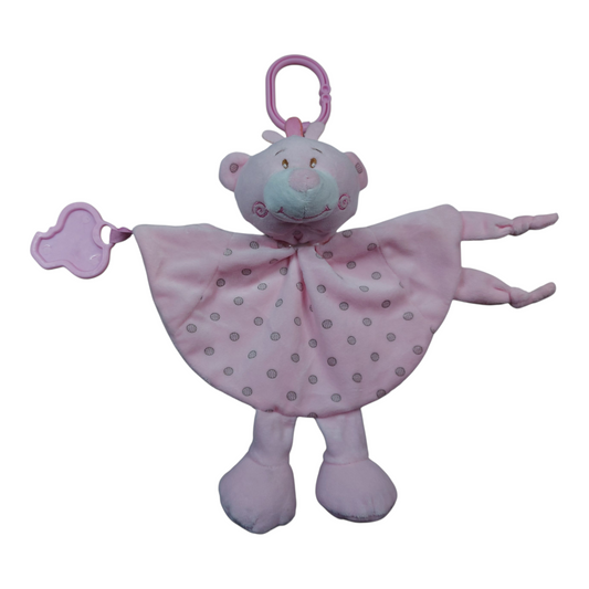 Doudou NEUF