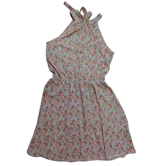 Robe 14 ans Kenza